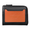 Picture No.14 of Porter STAR FLAG MULTI WALLET 384-03081