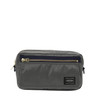 Picture No.1 of Porter PX Tanker Utility Pouch 376-16897