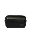 Picture No.2 of Porter PX Tanker Utility Pouch 376-16897