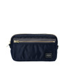 Picture No.4 of Porter PX Tanker Utility Pouch 376-16897
