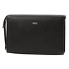 Picture No.1 of Porter FLUX POUCH 197-01508