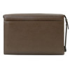 Picture No.3 of Porter FLUX POUCH 197-01508