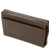Picture No.15 of Porter FLUX POUCH 197-01508