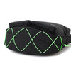 Picture No.7 of Porter THINGS 2WAY HELMET BAG 674-17923