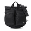 Picture No.8 of Porter THINGS 2WAY HELMET BAG 674-17923