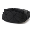 Picture No.9 of Porter THINGS 2WAY HELMET BAG 674-17923