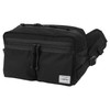 Picture No.1 of Porter SWITCH WAIST BAG 874-19676