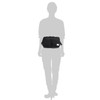 Picture No.4 of Porter SWITCH WAIST BAG 874-19676