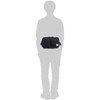 Picture No.22 of Porter SWITCH WAIST BAG 874-19676