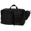 Picture No.1 of Porter COMPART WAIST BAG 538-16167