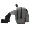 Picture No.2 of Porter COMPART WAIST BAG 538-16167