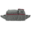 Picture No.10 of Porter COMPART WAIST BAG 538-16167