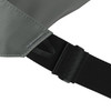 Picture No.14 of Porter COMPART WAIST BAG 538-16167