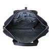 Picture No.5 of Porter LIFT 2WAY BRIEFCASE 822-06225