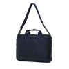 Picture No.6 of Porter LIFT 2WAY BRIEFCASE 822-06225