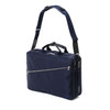Picture No.8 of Porter LIFT 3WAY BRIEFCASE 822-07561