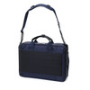 Picture No.9 of Porter LIFT 3WAY BRIEFCASE 822-07561