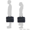 Picture No.12 of Porter LIFT 3WAY BRIEFCASE 822-07561