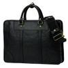 Picture No.2 of Porter HERITAGE 2WAY BRIEFCASE 231-03229