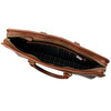 Picture No.5 of Porter HERITAGE 2WAY BRIEFCASE 231-03229