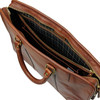 Picture No.7 of Porter HERITAGE 2WAY BRIEFCASE 231-03229