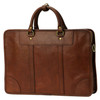 Picture No.25 of Porter HERITAGE 2WAY BRIEFCASE 231-03229