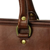 Picture No.28 of Porter HERITAGE 2WAY BRIEFCASE 231-03229