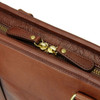 Picture No.32 of Porter HERITAGE 2WAY BRIEFCASE 231-03229