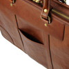 Picture No.33 of Porter HERITAGE 2WAY BRIEFCASE 231-03229