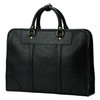 Picture No.2 of Porter HERITAGE BRIEFCASE 231-03230
