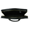 Picture No.10 of Porter HERITAGE BRIEFCASE 231-03230