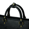 Picture No.14 of Porter HERITAGE BRIEFCASE 231-03230