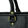 Picture No.15 of Porter HERITAGE BRIEFCASE 231-03230