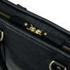 Picture No.16 of Porter HERITAGE BRIEFCASE 231-03230