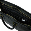 Picture No.21 of Porter HERITAGE BRIEFCASE 231-03230