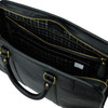 Picture No.22 of Porter HERITAGE BRIEFCASE 231-03230
