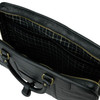 Picture No.23 of Porter HERITAGE BRIEFCASE 231-03230
