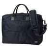 Picture No.1 of Porter TIME 2WAY BRIEFCASE(L) 655-06167