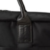 Picture No.17 of Porter TIME 2WAY BRIEFCASE(L) 655-06167