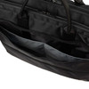 Picture No.25 of Porter TIME 2WAY BRIEFCASE(L) 655-06167