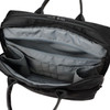 Picture No.33 of Porter TIME 2WAY BRIEFCASE(L) 655-06167