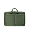 Picture No.4 of Porter PX Tanker Operator Bag 16 376-26814