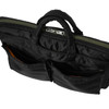 Picture No.7 of Porter PX Tanker Operator Bag 16 376-26814