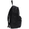 Picture No.2 of Porter ALOOF DAYPACK 023-01082