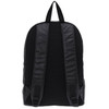 Picture No.3 of Porter ALOOF DAYPACK 023-01082