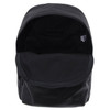 Picture No.5 of Porter ALOOF DAYPACK 023-01082