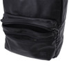 Picture No.9 of Porter ALOOF DAYPACK 023-01082