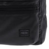 Picture No.12 of Porter ALOOF DAYPACK 023-01082