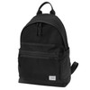Picture No.1 of Porter SWITCH DAYPACK 874-19678