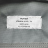 Picture No.7 of Porter SWITCH DAYPACK 874-19678